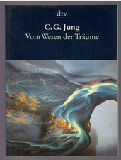 C.G. Jung Vom Wesen der