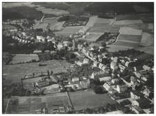 ZZ-6274/ Niederhermsdorf bei