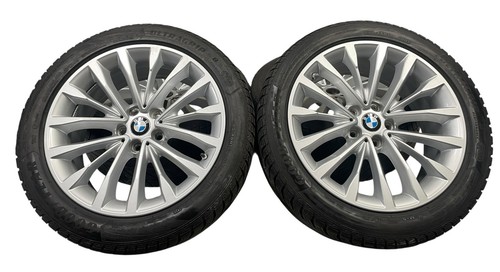 Org bmw 5er g30 g31 - org,