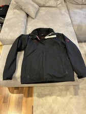 Mammut 3 in 1 Jacke Damen XL