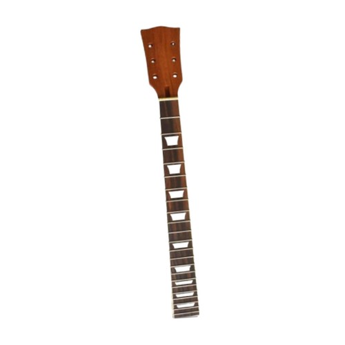 Gitarrenhals rosthier tool - gitarrenhals,
