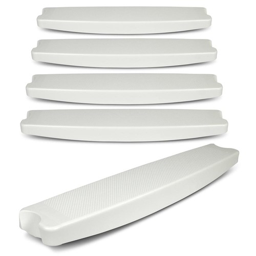 Ersatzstufe 50cm ersatz stufe - ersatz,