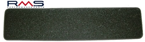 Filtereinsatz für luftfilter - filtereinsatz,
