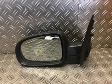 482090 Außenspiegel