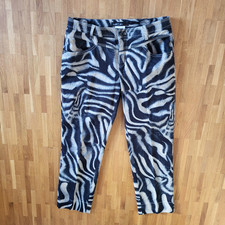 NEU*MarcCain* Hose, Gr. N2