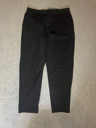 Original yohji yamamoto - yohji, x