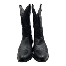 Claudia Ghizzani gr 38 Western Cowgirl Damen Boots Stiefel Sehr Gut Z56