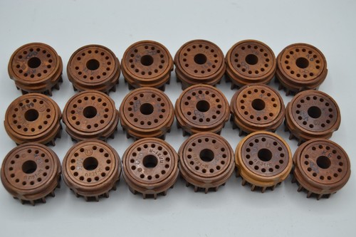 Pl31 fassung socket - x, pl31-p