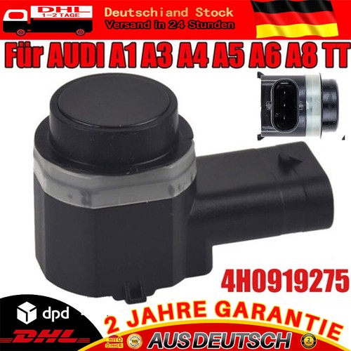 4h0919275 1s0919275a park - 4h0919275,