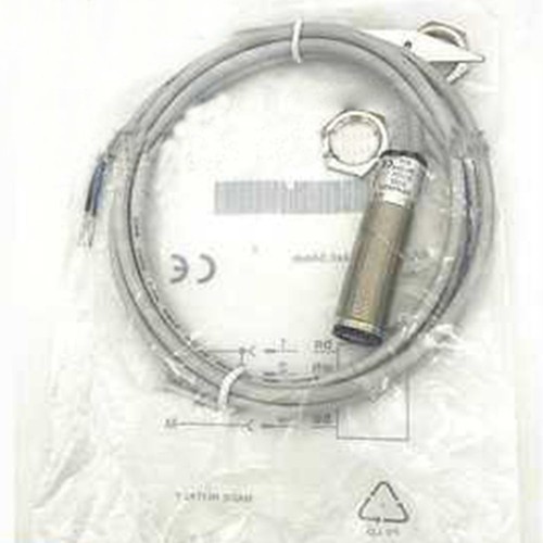 Photoelectric switch sensor - switch,