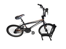 Fahrrad - BMX - 20" -
