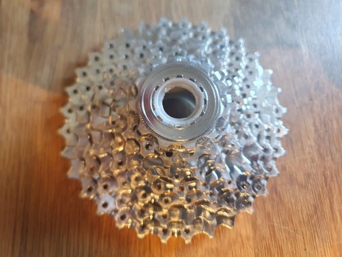 Shimano deore m750 9 - xt,