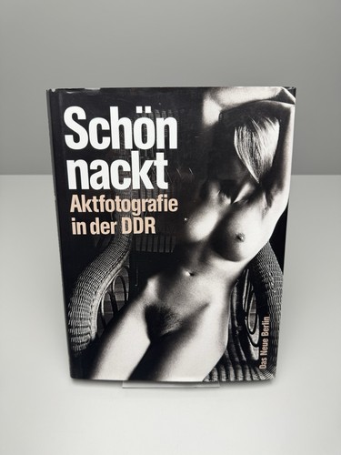 Schön nackt aktfotografie - nackt,