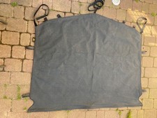 Wrangler jeep bikinitop von - jeep,