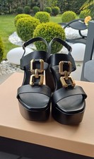 Phillip Hardy Paris Plateau