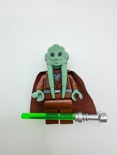 LEGO®  Star Wars Figur Kit