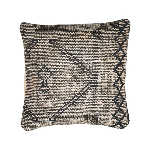 Navarugs kelim kissen 47x47cm - navarugs,