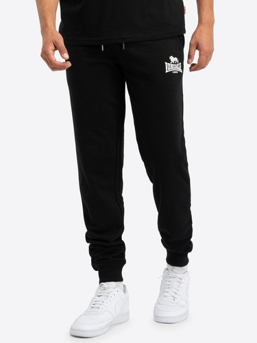 Lonsdale herren jogginghose - lonsdale,