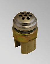 Glühüberwacher 1,0 V 30 A