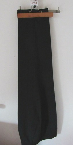 Damenhose jörg perterson - damenhose, "jörg