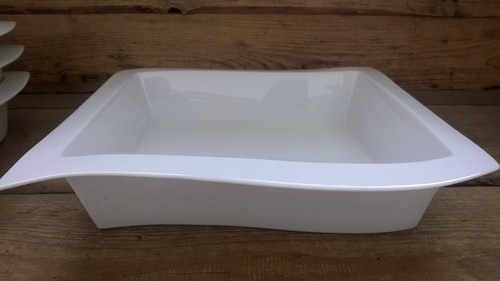 2er set servierschale - set,