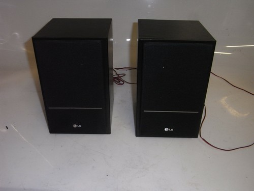 Xas102f lautsprecher boxen - xas102f,