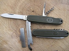 In1 taschenmesser outdoor - taschenmesser,