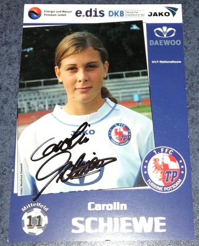 Carolin schiewe ori - carolin,