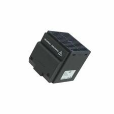 Stego Halbleiterheizgerät