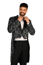 Frack Broadway Pailletten