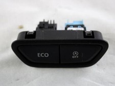 251B41052R Steuerung Schalter