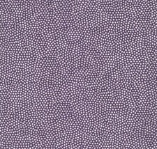 Westfalenstoffe Baumwollstoff