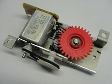 SONY CDP-CE315 CDP-CE505 CDP-C365 CD Changer Gear Wheel SONY CD Wechsler Zahnrad