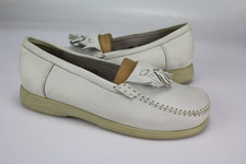 Dansko Gr.40 Damen Comfort