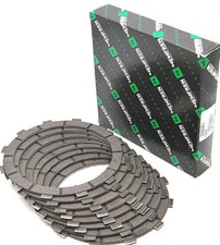 NEU  Ducati Newfren F.1534