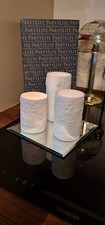Partylite Teelichthalter