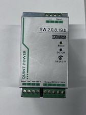 Phoenix Contact Quint Power