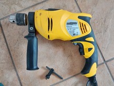 Elektronik Schlagbohrmaschine