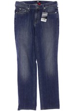 Bogner Jeans Jeans Damen Hose