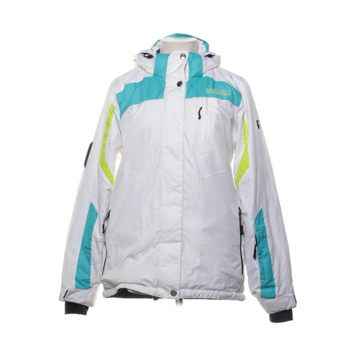 Grinario sports skijacke - grinario, sports,