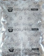 Easy2Cool EasyAkku Kühlpads Kühlakkus Gelpack 2 Stück mehrfach verwendbar