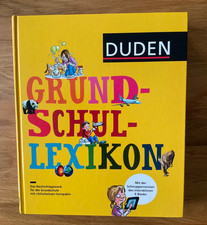 Wie Neu großes DUDEN