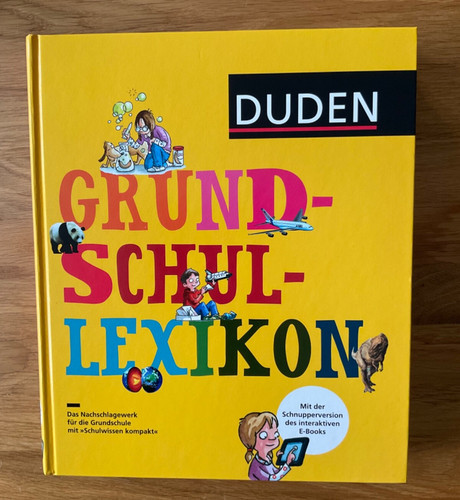 Wie neu großes - wie, duden