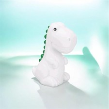 LED Nachtlicht Dino