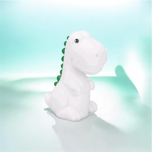 Led nachtlicht dino - led,
