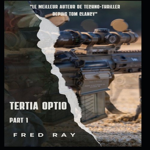 Tertia optio part fred - 1,