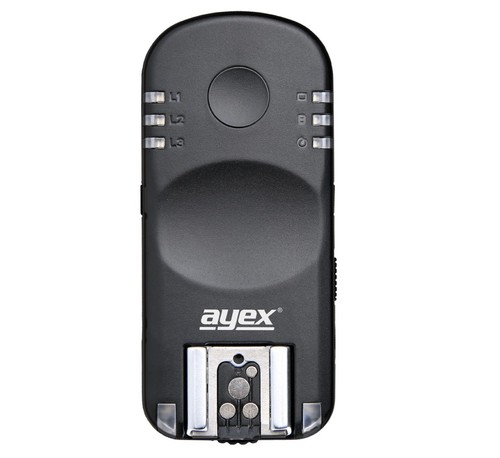 Ayex ba1 transceiver für - ayex,