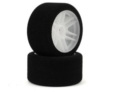 Xceed RC "Enneti" 1/8 Light On