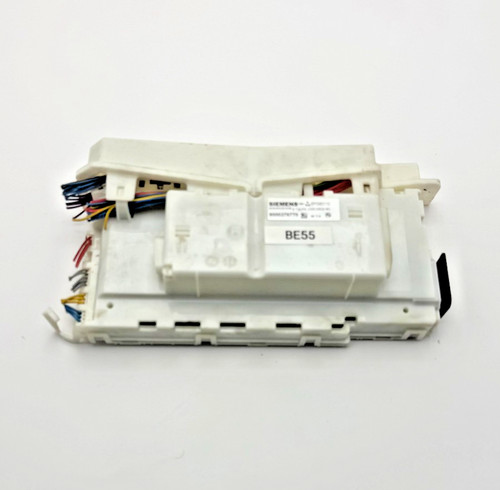 Siemens bosch neff - siemens,