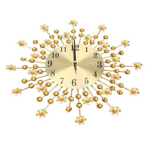Strass kristall - (golden)strass,